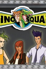 Watch Dino Squad 9movies